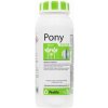 Pony 306 SE 1l Pony 306 SE 1l