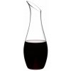 Riedel Decanter karafa na víno Double Magnum R.Q. (ohne stopper) Riedel Decanter karafa na víno Double Magnum R.Q. (ohne stopper)