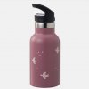 FRESK Nordic Swallow 350 ml FRESK Nordic Swallow 350 ml