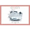 Zámok dverí ESEN SKV 16SKV173 Zámok dverí ESEN SKV 16SKV173