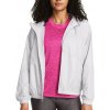 Under Armour Sport Windbreaker Damen 1382698-014