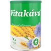 Vitakáva 230 g Vitakáva 230 g