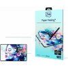 3MK Paper Feeling na Samsung Galaxy Tab S11 Ultra 5903108682251 3MK Paper Feeling na Samsung Galaxy Tab S11 Ultra 5903108682251