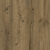 Floorify Long Planks F038 Café René 2,74 m²