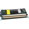 Best2Buy toner Lexmark C5220YS (C522, C524, C530, C532, C534), žltá (yellow), kompatibilný Best2Buy toner Lexmark C5220YS (C522, C524, C530, C532, C534), žltá (yellow), kompatibilný