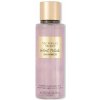 Telový sprej Victoria's Secret Velvet Petals SHIMMER 250ml Telový sprej Victoria's Secret Velvet Petals SHIMMER 250ml