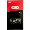 Oregon Pílová reťaz 14'' 3/8-1,1 mm GD90PX052E Oregon Pílová reťaz 14'' 3/8-1,1 mm GD90PX052E
