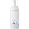 Round Lab 1025 Dokdo Bubble Foam čistiaca pena na tvár 150 ml Round Lab 1025 Dokdo Bubble Foam čistiaca pena na tvár 150 ml
