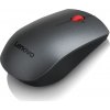 Lenovo 4X30H56886 Lenovo 4X30H56886