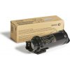 Xerox 106R03693 - originálny Xerox 106R03693 - originálny