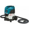 Makita VC 2012 L Makita VC 2012 L
