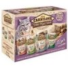 Carnilove CAT pouch MULTIPACK 12x85g Carnilove CAT pouch MULTIPACK 12x85g