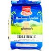 Ryža Idli Rice Telugu Foods 4,54 kg Ryža Idli Rice Telugu Foods 4,54 kg