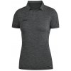Tričko jako premium basics polo-shirt 6329d-21 Veľkosť 36 Tričko jako premium basics polo-shirt 6329d-21 Veľkosť 36