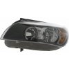 Hlavný svetlomet VALEO 044945 044945