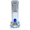 Tester prietoku vzduchu KOWAX Tester prietoku vzduchu KOWAX