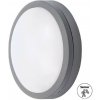 SOLIGHT WO781