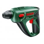Bosch Uneo