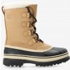 Sorel Caribou WP M buff