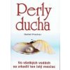 Perly ducha - Fischer Detlef Perly ducha - Fischer Detlef