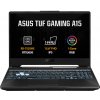 ASUS TUF Gaming A15 FA506NC-HN032W Graphite Black FA506NC-HN032W ASUS TUF Gaming A15 FA506NC-HN032W Graphite Black FA506NC-HN032W