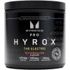 MyProtein THE Electro HYROX Příchuť: Vodní meloun 291 g MyProtein THE Electro HYROX Příchuť: Vodní meloun 291 g