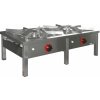 EGAZ plynová stolička TG-220.I