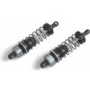 LRP Electronic Predné olejové tlmiče - S10 Blast BX LRP Electronic Predné olejové tlmiče - S10 Blast BX