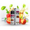 Infamous LongZ Shake & Vape Peach Ice Tea 10 ml