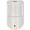 Dahua ARD324-W2 Dahua ARD324-W2