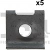 Plechova matica FA1 99-10119.5 99-10119.5 Plechova matica FA1 99-10119.5 99-10119.5