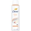 Dove Fruity Fresh deospray pro ženy 150 ml Dove Fruity Fresh deospray pro ženy 150 ml