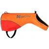 Non-stop dogwear Reflexná vesta Protector cover