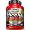 Amix Micellar Casein 1000 g forest fruits (15919) Amix Micellar Casein 1000 g forest fruits (15919)
