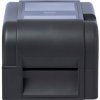 Brother TD-4420TN TD4420TNZ1 Brother TD-4420TN TD4420TNZ1