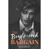 The Boyfriend Bargain (Tizahmi)(Brožovaná) The Boyfriend Bargain (Tizahmi)(Brožovaná)