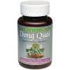 Meridian Extrakt z Dong Quai (Andělika čínská). 60 kapslí Meridian Extrakt z Dong Quai (Andělika čínská). 60 kapslí