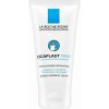 La Roche-Posay Cicaplast Mains Barrier Repairing Hand Cream krém na ruky pre obnovu pleti 50 ml La Roche-Posay Cicaplast Mains Barrier Repairing Hand Cream krém na ruky pre obnovu pleti 50 ml