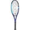DUNLOP FX 500 JNR 26 - Junior 2026 Tenisová raketa DUNLOP FX 500 JNR 26 - Junior 2026 Tenisová raketa