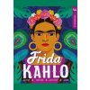V&A Introduces Frida Kahlo - autor neuvedený V&A Introduces Frida Kahlo - autor neuvedený