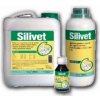 SILIVET perorálny roztok na ochranu pečene pre zvieratá 1000ml SILIVET perorálny roztok na ochranu pečene pre zvieratá 1000ml
