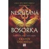 Nespútaná bosorka - Kristen Ciccarelli
