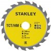 Stanley STA13030-XJ