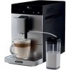 Ariete Diadema Latte Pro 1453/01 strieborná