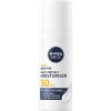 Nivea Men Sensitive hydratačný denný krém SPF 30 50 ml Nivea Men Sensitive hydratačný denný krém SPF 30 50 ml