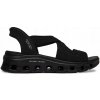 Skechers 119557