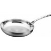 Scanpan Impact panvica, 28 cm, s textilným rukávom Scanpan Impact panvica, 28 cm, s textilným rukávom