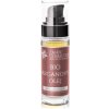 Záhir Cosmetics BIO Arganový olej 30 ml Záhir Cosmetics BIO Arganový olej 30 ml