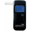 Alkohol tester Catec CA10FL CA10FL Alkohol tester Catec CA10FL CA10FL