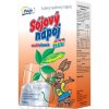 Asp Sójový nápoj multivitamín ACE sušený 350 g Asp Sójový nápoj multivitamín ACE sušený 350 g